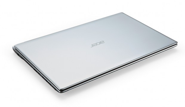 Acer Aspire V5